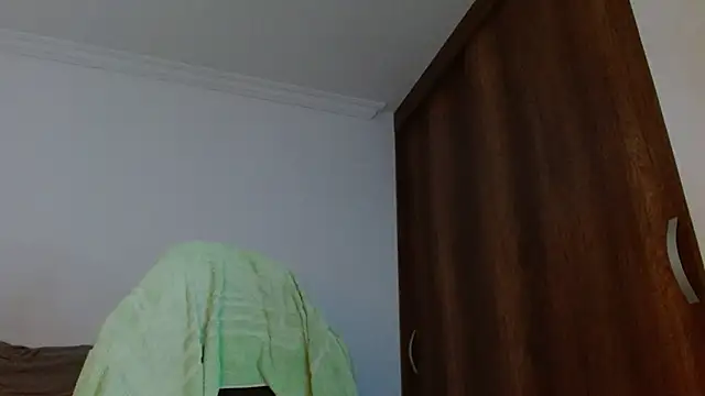 Онлайн чат XXX Noah_jhonsonn