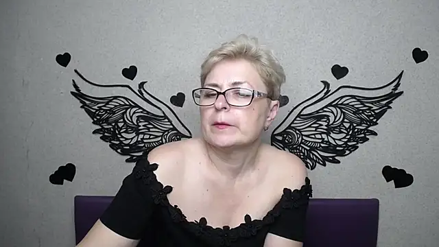 Chat XXX en directo de EmiliaGree