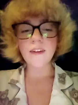 mcjbgfhgjhiiilllufjyf 웹캠 쇼