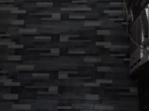 Chat XXX Live PennyUni