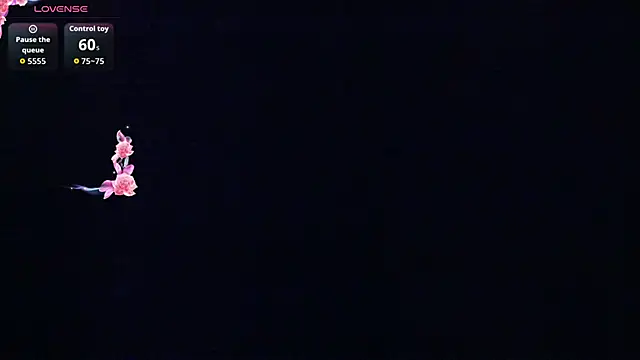 Sweet_Alicee__ 现场XXX聊天