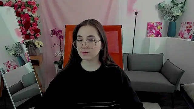 Chat XXX en directo de VirtuallVoyant