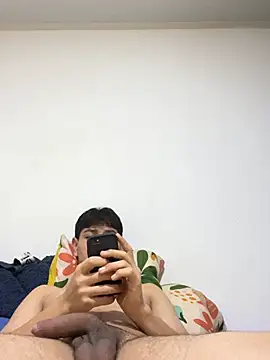 juanma759 ওয়েবক্যাম শো