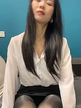 Chat XXX en directo de ZHJKS9988