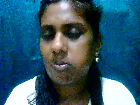 Chat XXX en directo de Ansh1307