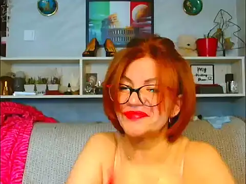 Natali3855 Chat XXX in diretta