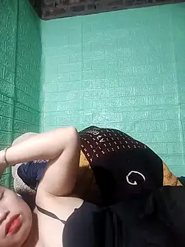 Chat XXX Live opna43