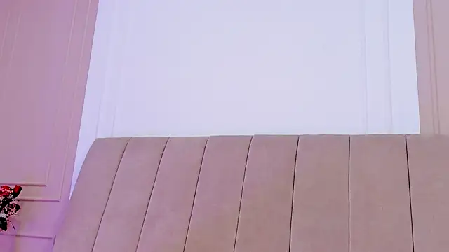 دردشة ameliiaa_smith الجنسية المباشرة