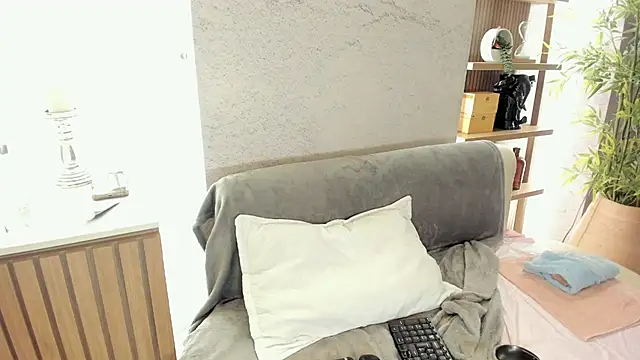 IsabelaStefano 라이브 XXX 채팅