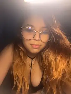 Živý XXX chat baddieasiantv