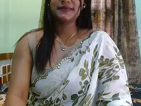 Chat XXX ao vivo de LIZNA_0