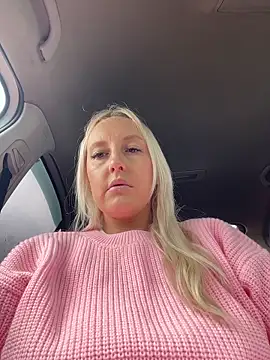 MerlinDave – Naživo XXX chat