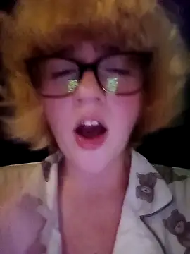 Živý XXX chat mcjbgfhgjhiiilllufjyf