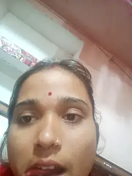 Show Webcam de Deepjakolirr