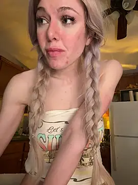 propertyofdaddy's Live XXX Chat