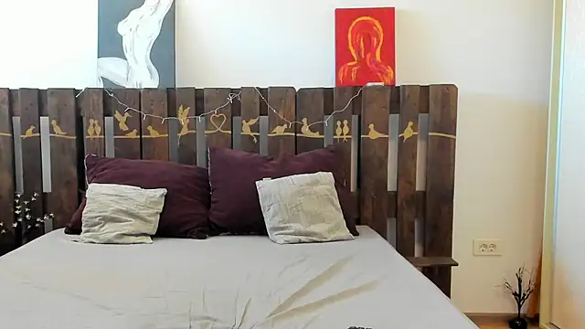 Ava_Carterr's Live XXX Chat