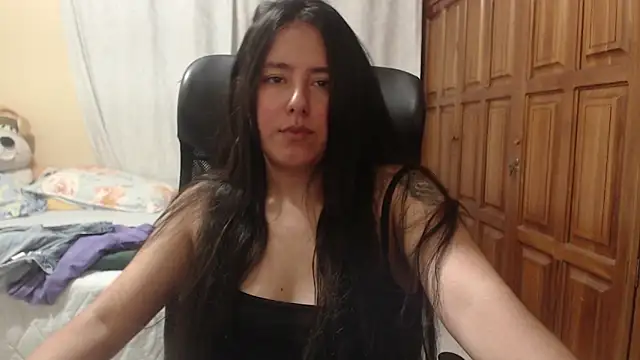 Venus_cat_'s Live XXX Chat