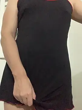 عرض كام La-Gatiita-trans