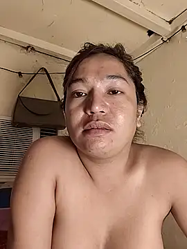 trans4cock12345 Show Webcam