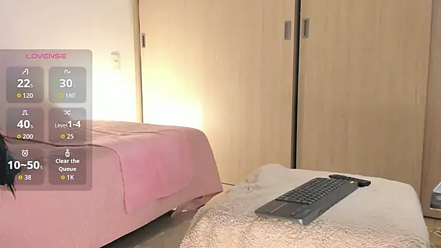 Chat XXX Live hollyprincess_2