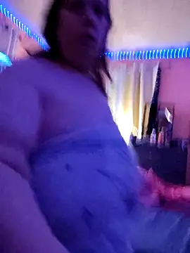 023thickandjuicy07 webkamerás műsora