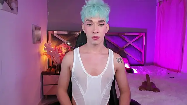 Cherry_zayden_ Webcamshow