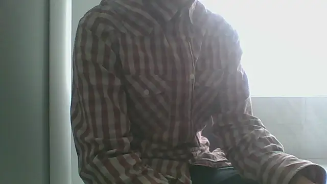 nole_china7 Pertunjukan Webcam