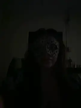 SLNatasha élő XXX-chatje