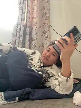 daaqnn Live XXX-chat