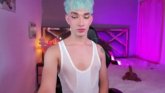 Cherry_zayden_ Live XXX-Chat