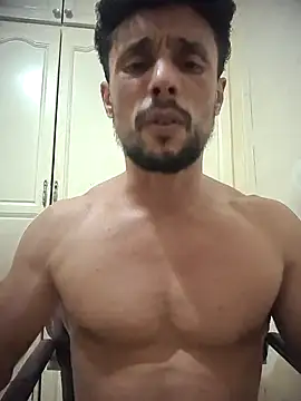 Chat XXX Live Arabprinceofslv