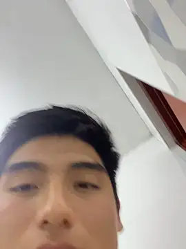 Sembang XXX Secara Langsung Pier_bellako69