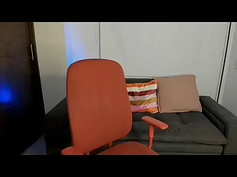 Jace_Watson Webcam show