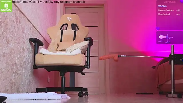 Katy_perry_のライブXXXチャット