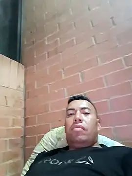 Diego_leon27's Live XXX Chat