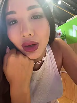 lean_lie8 Webcamshow