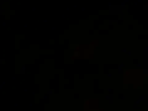 Chat +18 de violeta_818 ao vivo