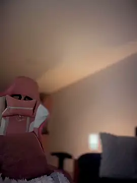 Chatroom XXX en direct de bella__honey