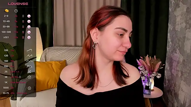 hannacheekss_ 现场XXX聊天