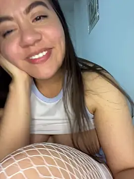 Chatroom XXX en direct de Iam__Cristal