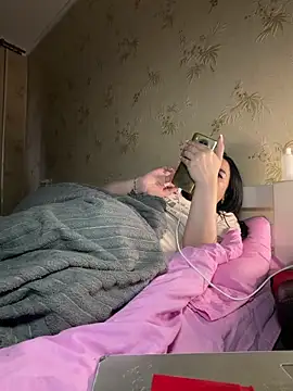 Naughtbaby_2025 现场XXX聊天