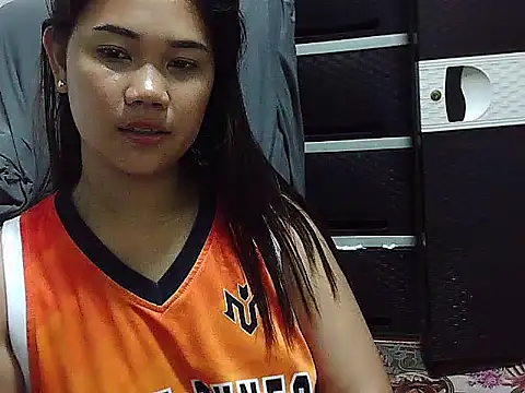 SexypilipinaLady22 现场XXX聊天