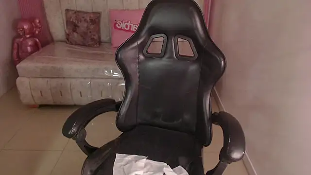 Chat +18 de ambar_fox_s ao vivo