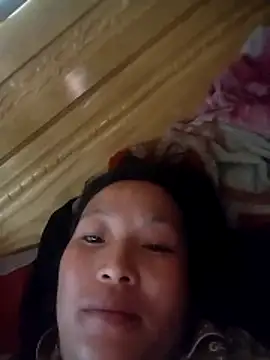 miss-sun Live XXX chat