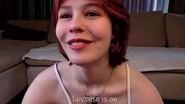 Sembang XXX Secara Langsung LurleneRamo