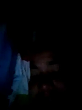 Chatroom XXX en direct de April_Becker