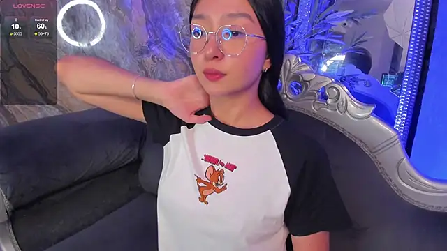 Sembang XXX Secara Langsung sydney_miller_