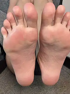 Meilin_lin 现场XXX聊天