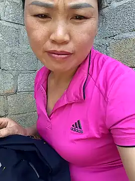 wbanykx2x 现场XXX聊天