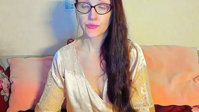 Sembang XXX Secara Langsung beddable_woman